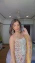 updated#gid://shopify/Video/34234670547138#video_id